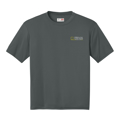 Picture of Men’s A4 Cooling Performance Short Sleeve Tee