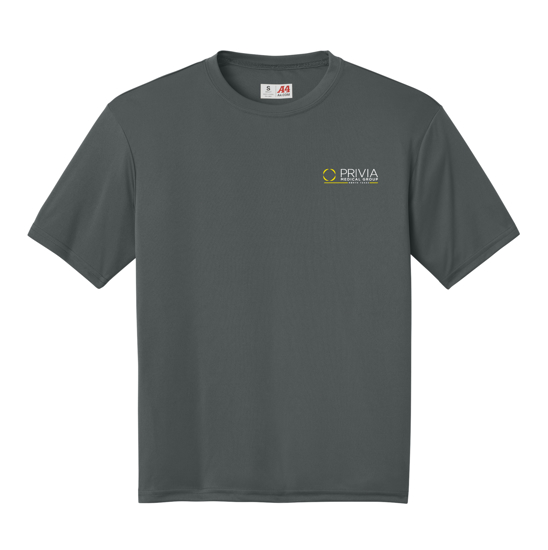 Picture of Men’s A4 Cooling Performance Short Sleeve Tee