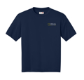 Picture of Men’s A4 Cooling Performance Short Sleeve Tee