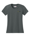 Picture of Women’s A4 Cooling Performance Short Sleeve Tee