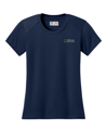 Picture of Women’s A4 Cooling Performance Short Sleeve Tee