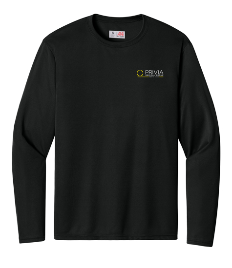 Picture of Men’s A4 Cooling Performance Long Sleeve Tee