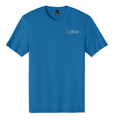 Picture of Unisex District ® Perfect Weight ® Tee