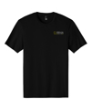 Picture of Unisex District ® Perfect Weight ® Tee