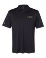 Picture of Men’s Adidas Performance Polo