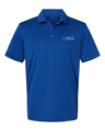 Picture of Men’s Adidas Performance Polo
