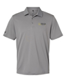 Picture of Men’s Adidas Performance Polo