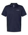 Picture of Men’s Adidas Performance Polo