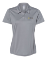 Picture of Ladies Adidas Performance Polo