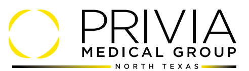Privia Medical Group - North Texas (Popup Shop)